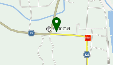 まろんの地図画像