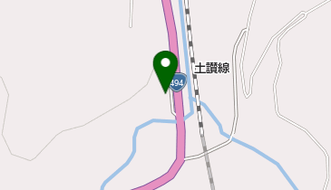 ウッディ木星の地図画像