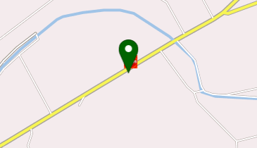 牧歌の地図画像