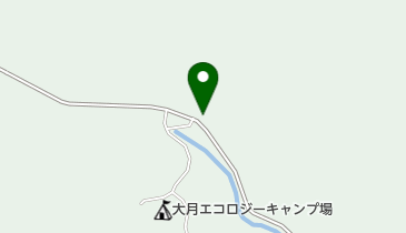 ぽえむの地図画像