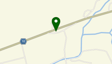 ろーかるの地図画像