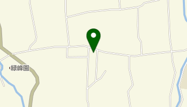 ギャラリー萌木の地図画像