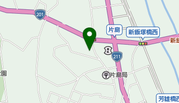 クッキー2の地図画像