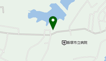 ポポロの地図画像