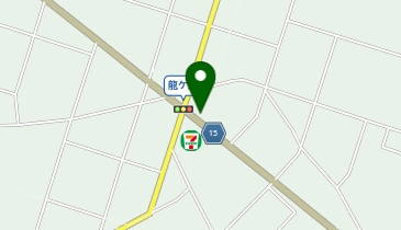 亜米利加の地図画像