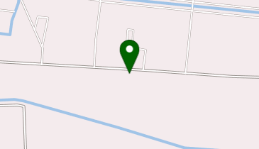 きゅうぴっとの地図画像