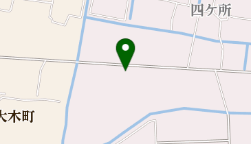 5番館の地図画像