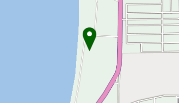 サンストンの地図画像