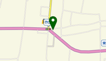 でいとの地図画像