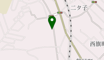 ワイズビビ(Y&rsquo;SVIVI)の地図画像