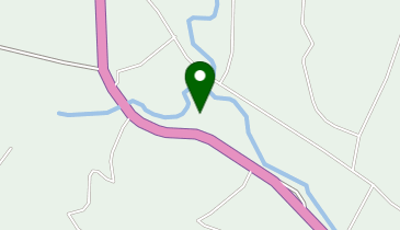 喫茶 山閑人の地図画像