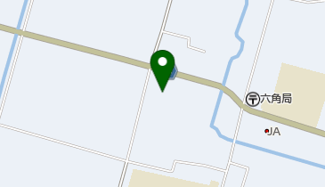 いこいの場 ぽえむの地図画像