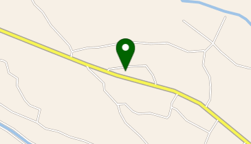 白馬飯店の地図画像