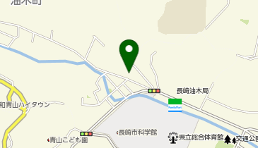 ティンカーベルの地図画像