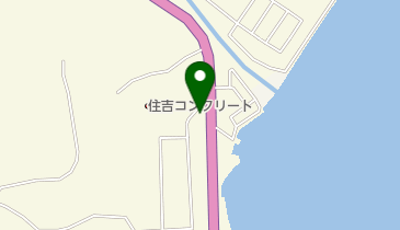 ハーモニーJAZZ喫茶の地図画像