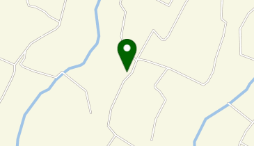 ベルモアーの地図画像