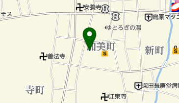 MONの地図画像