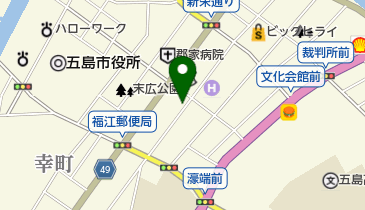 シルクロードの地図画像