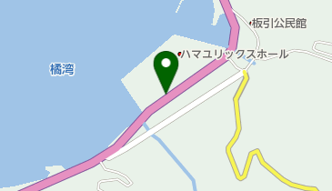 すとっぷの地図画像