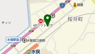 スイスの地図画像