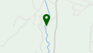 木末の地図画像