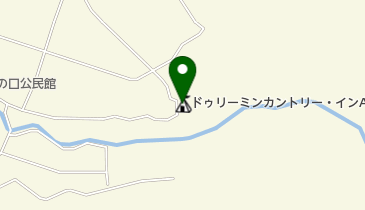 Dream Catcher 西原店の地図画像