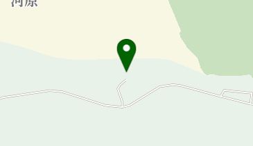 風香の地図画像