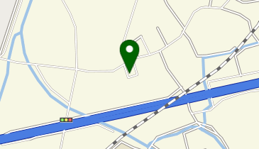 JAZZ喫茶 Naimaの地図画像