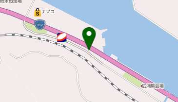 めるへんの地図画像