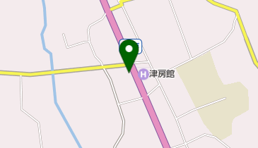 喫茶 たかぎの地図画像