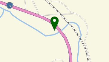 羅舞の地図画像