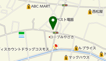 ループの地図画像