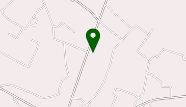 アコギの地図画像