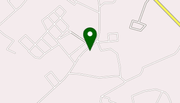 喫茶ハートの地図画像