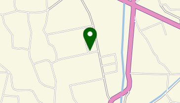 和光の地図画像