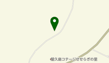 よろん坂の地図画像