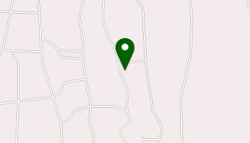 アーモンドの地図画像