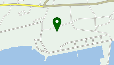 サン(SUN)の地図画像