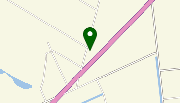 まーくうえいの地図画像