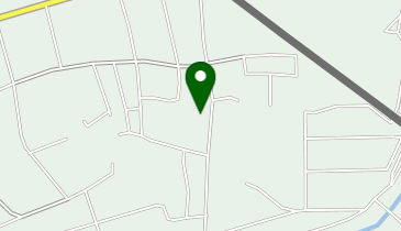 DOGRUN+CAFE FETCH!の地図画像