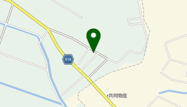 キャフェ ド モザの地図画像