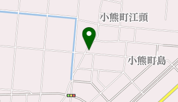 ふるさとの地図画像