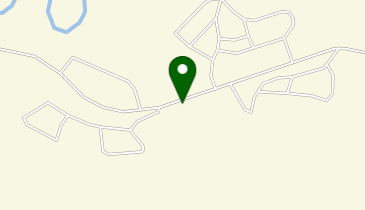 レストラン大澤の地図画像