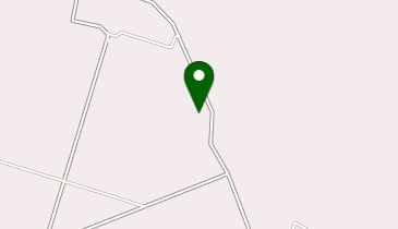 聴風庵の地図画像