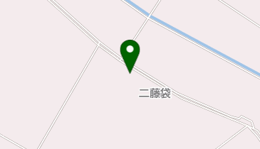 百笑家姫の地図画像