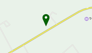 タイシティの地図画像