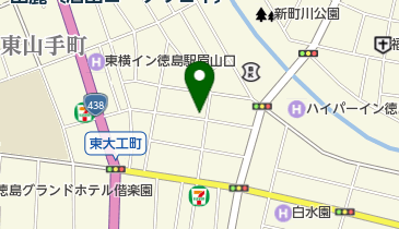 明日香の地図画像