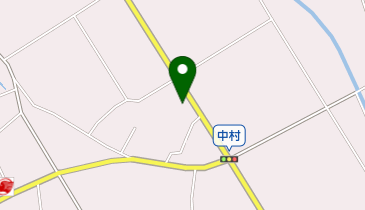 カフェカプチーノ 稲美町店の地図画像