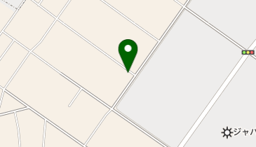 スイートの地図画像