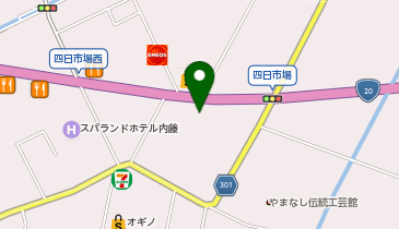 山梨県のインターネットカフェ まんが喫茶一覧 Navitime